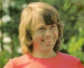 bjorn ulvaeus photo2