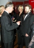 bjorn ulvaeus pic
