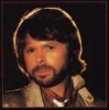 bjorn ulvaeus picture