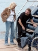 bjorn ulvaeus picture1