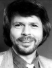 bjorn ulvaeus picture2