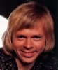 bjorn ulvaeus picture3