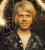 bjorn ulvaeus picture4