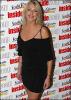 black beauty Ali Bastian