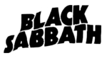 black sabbath