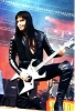 blackie lawless image