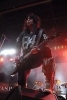 blackie lawless image1