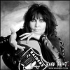 blackie lawless image2