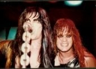 blackie lawless image3