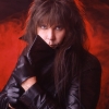 blackie lawless image4