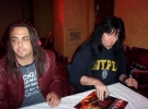 blackie lawless img