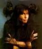 blackie lawless photo