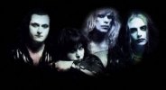 blackie lawless photo1