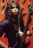 blackie lawless photo2