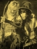 blackie lawless pic1