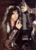blackie lawless picture