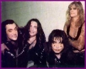 blackie lawless picture1
