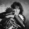 blackie lawless picture2