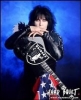 blackie lawless picture3