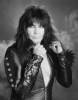 blackie lawless picture4