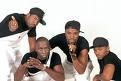blackstreet