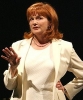 blair brown image