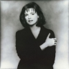 blair brown img