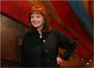 blair brown photo