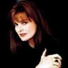 blair brown pic