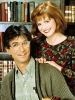 blair brown picture1