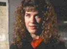 blair tefkin picture