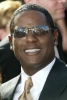 blair underwood image