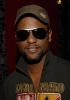 blair underwood image1