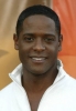 blair underwood img