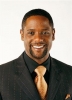 blair underwood photo1