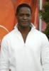 blair underwood pic
