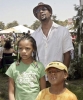 blair underwood pic1