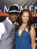 blair underwood picture