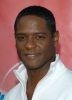 blair underwood picture1