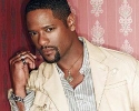 blair underwood picture2