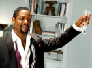 blair underwood picture3
