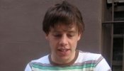 blake bashoff image1