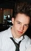 blake bashoff photo