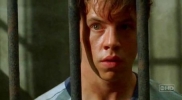 blake bashoff photo1
