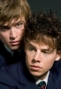 blake bashoff pic1