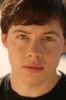 blake bashoff picture