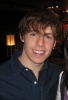 blake bashoff picture1