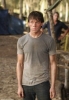 blake bashoff picture2