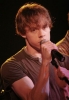 blake bashoff picture3