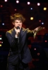 blake bashoff picture4